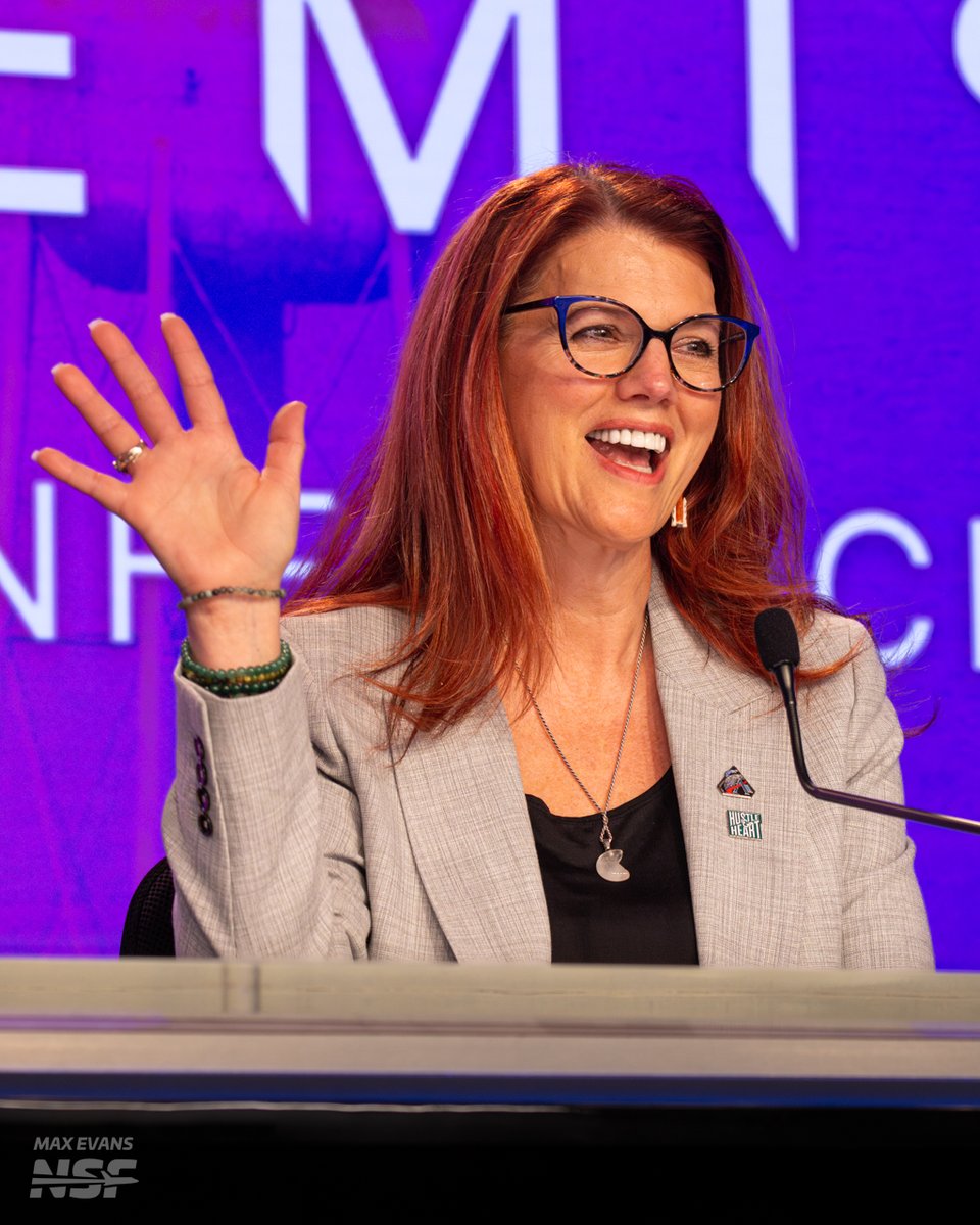 Max Evans tweet media