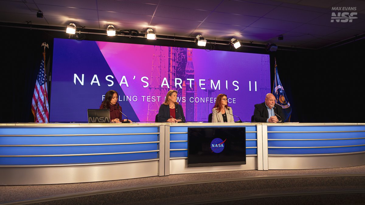 Max Evans tweet media