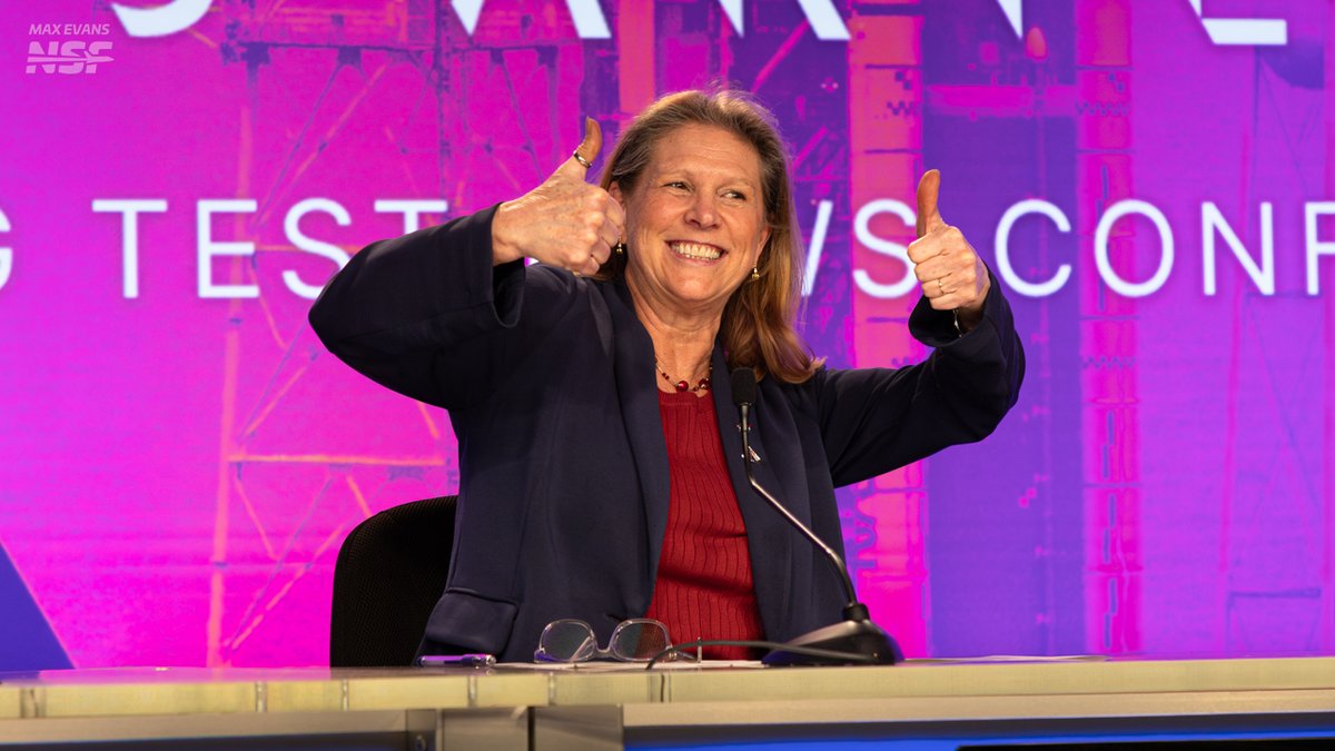 Max Evans tweet media