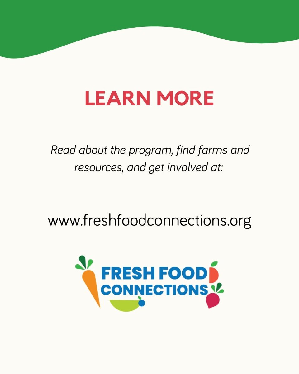 Eastern Market tweet media