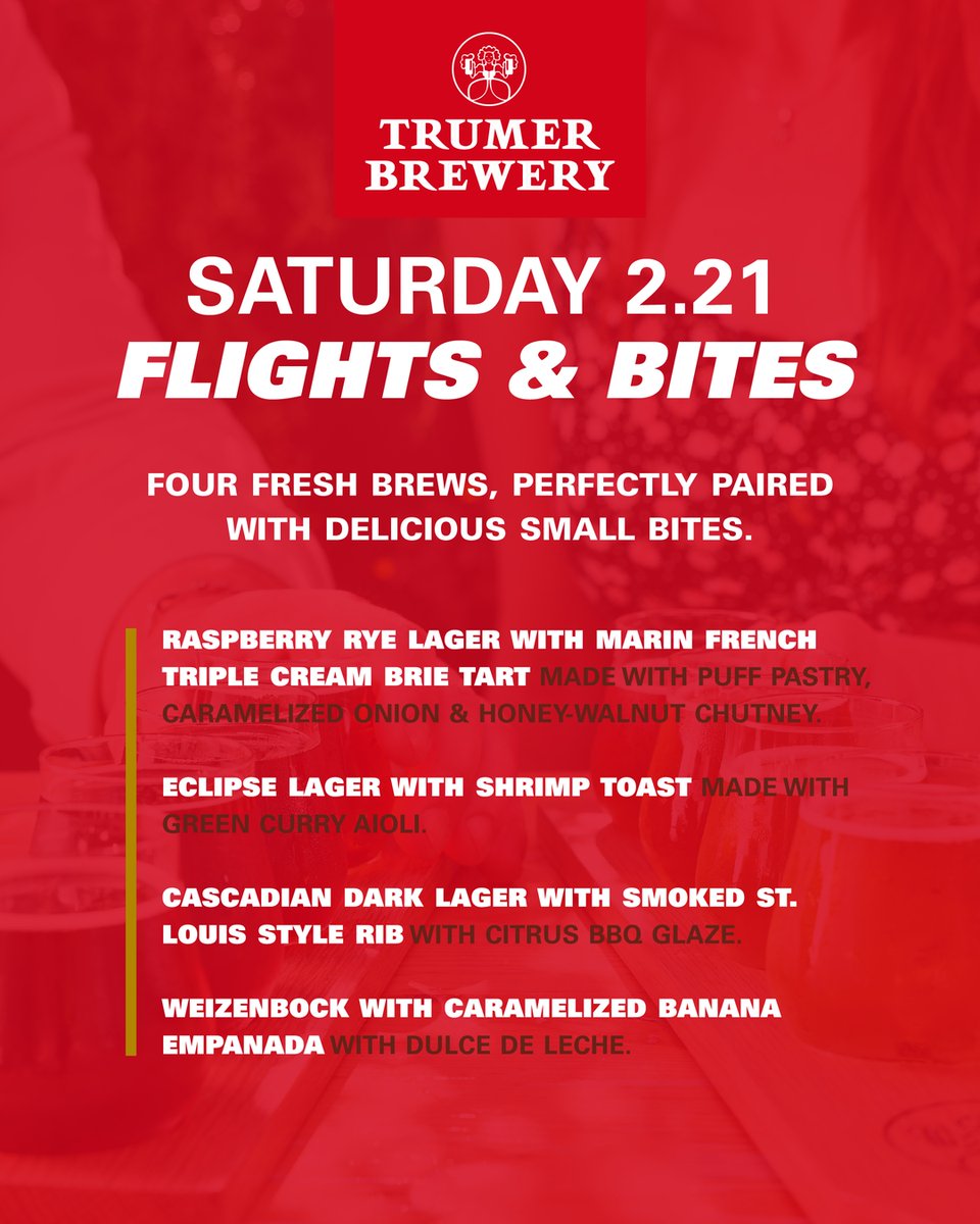 Trumer USA tweet media