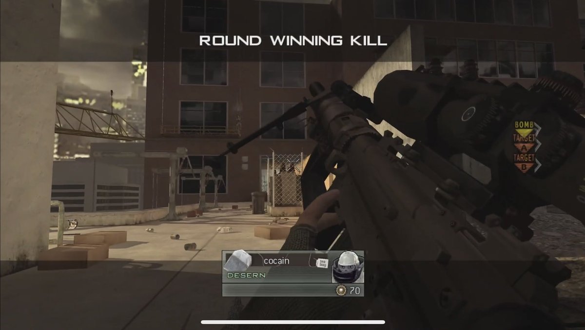 ice desern tweet media