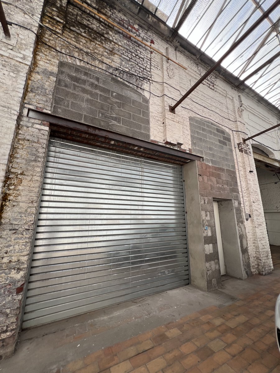 Simon | Invest Immobilier 🏡 tweet media