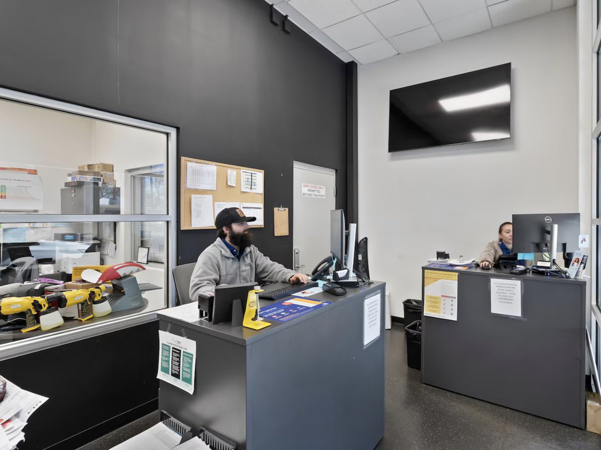 FAKiaGreer's tweet image. Keep your car running like it should! 
Schedule a service appointment today. 1l.ink/CFHR3RS

#ScheduleService #CarMaintenance #AutoCare #ServiceAppointment