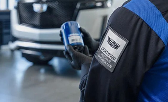 CadillacGreerSC's tweet image. Due for service? Let’s get it on the calendar.
Schedule your appointment today and keep your vehicle running at its best—quick, easy, and on your time.  1l.ink/CZG268F

#ScheduleService #CarCare #AutoMaintenance