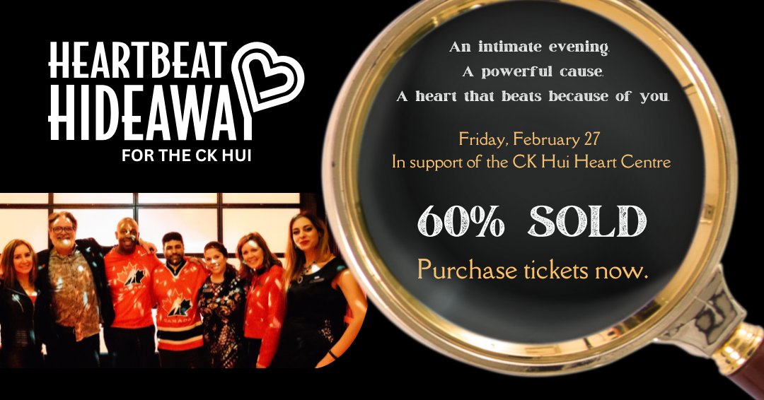 Royal Alexandra Hospital Foundation tweet media