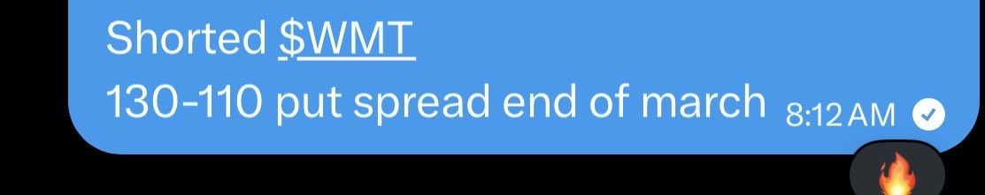 Started this on valentines day with my fav bear <a href="/Don7Spy/">DON7SPY</a> 
2x trade now
More to come