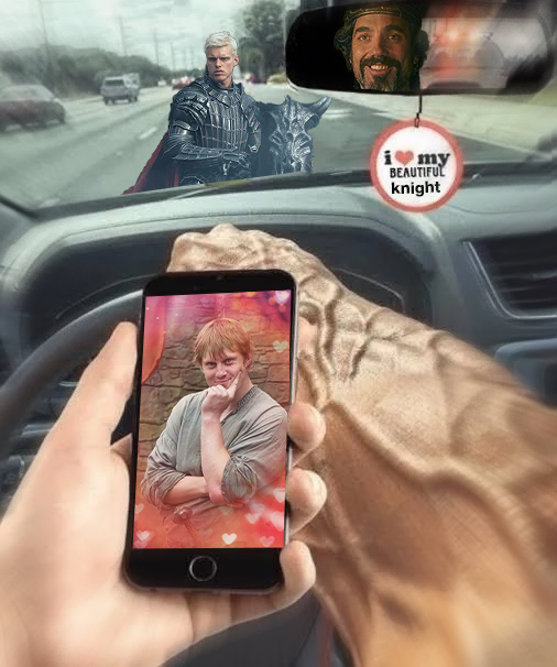 OurHiltsHurt's tweet image. 