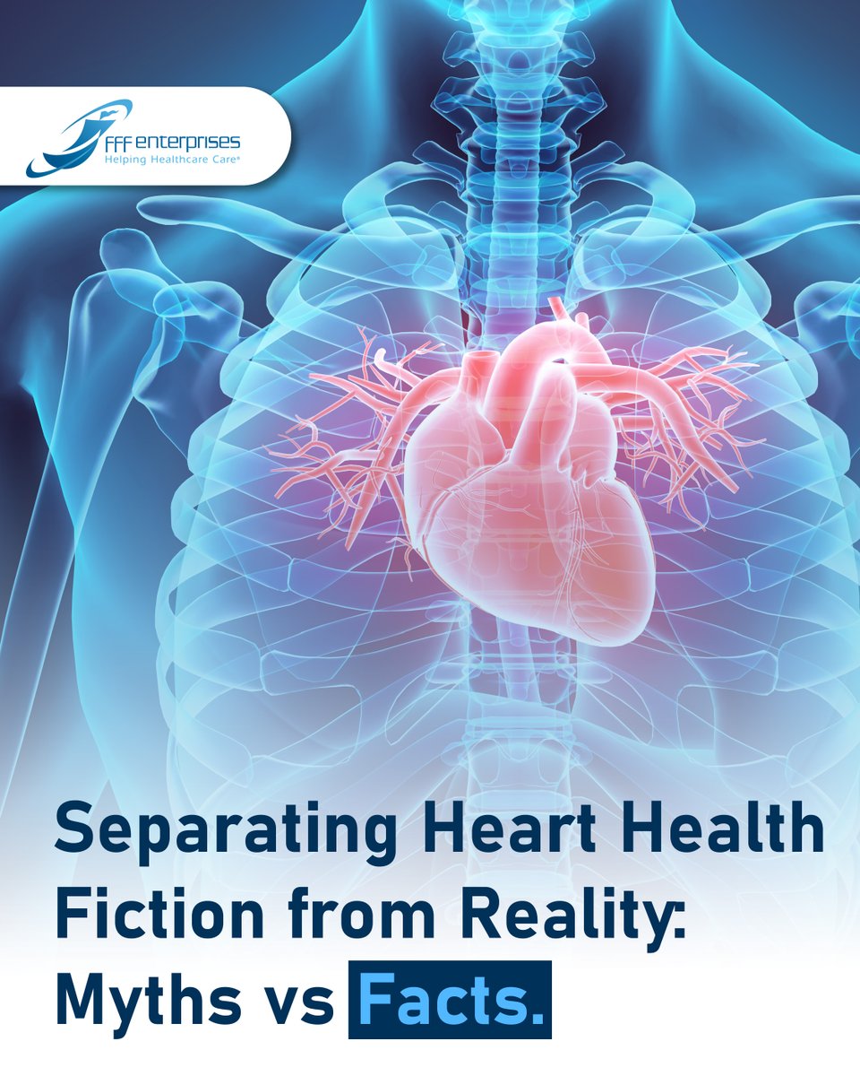 FFF Enterprises tweet media