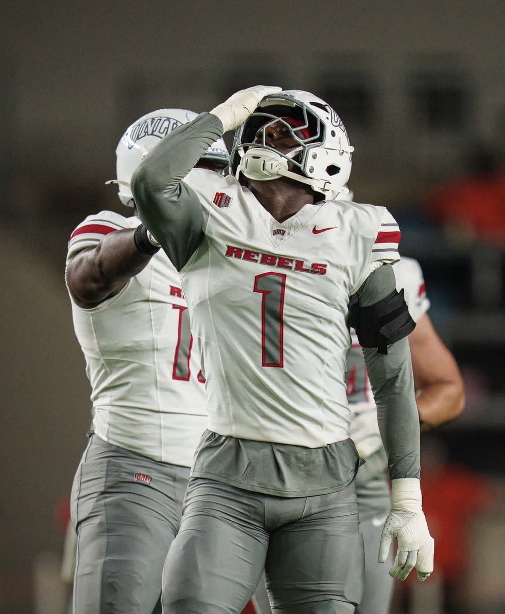 Brayson Robinson tweet media