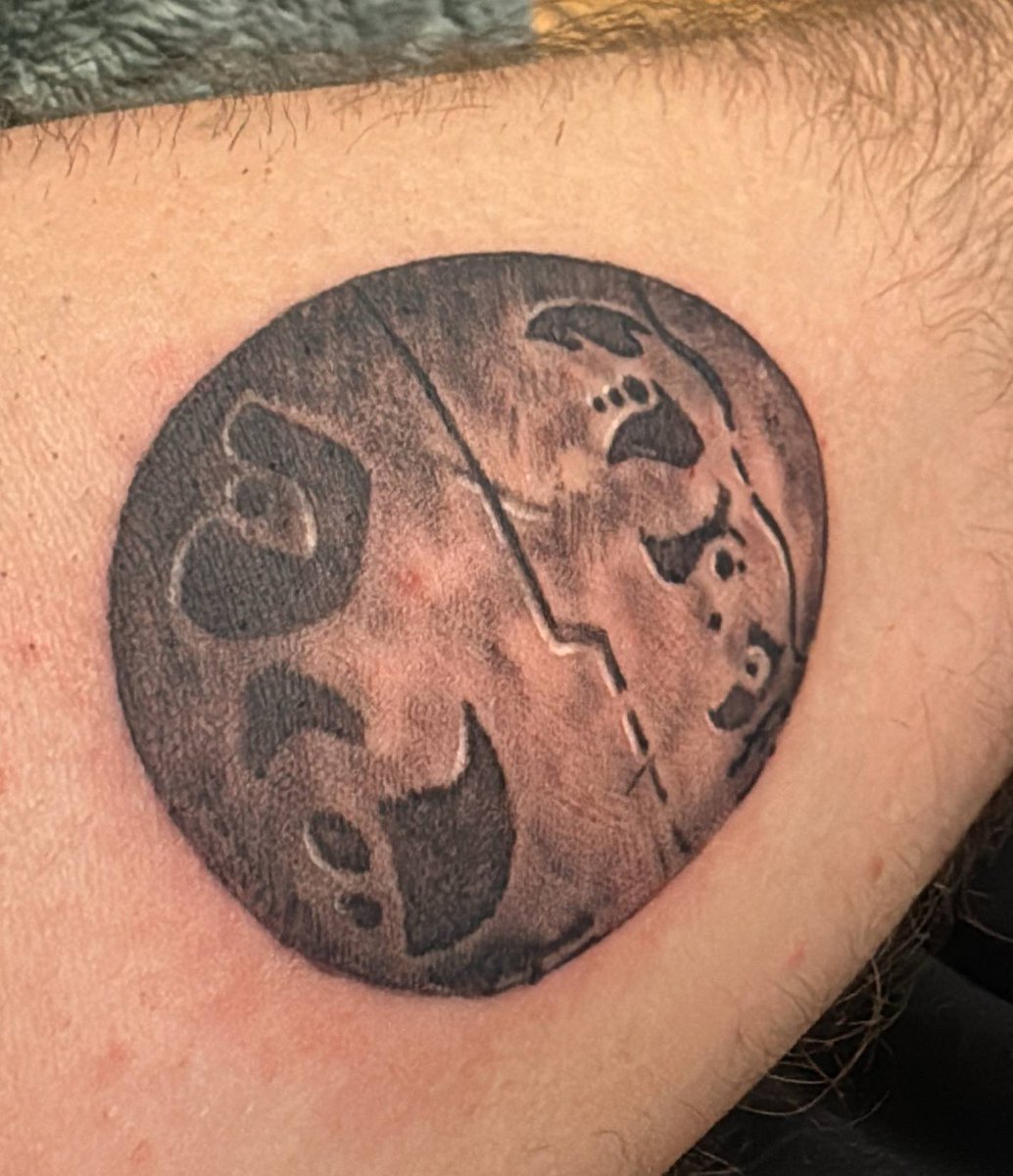 Naughty Dog tweet media