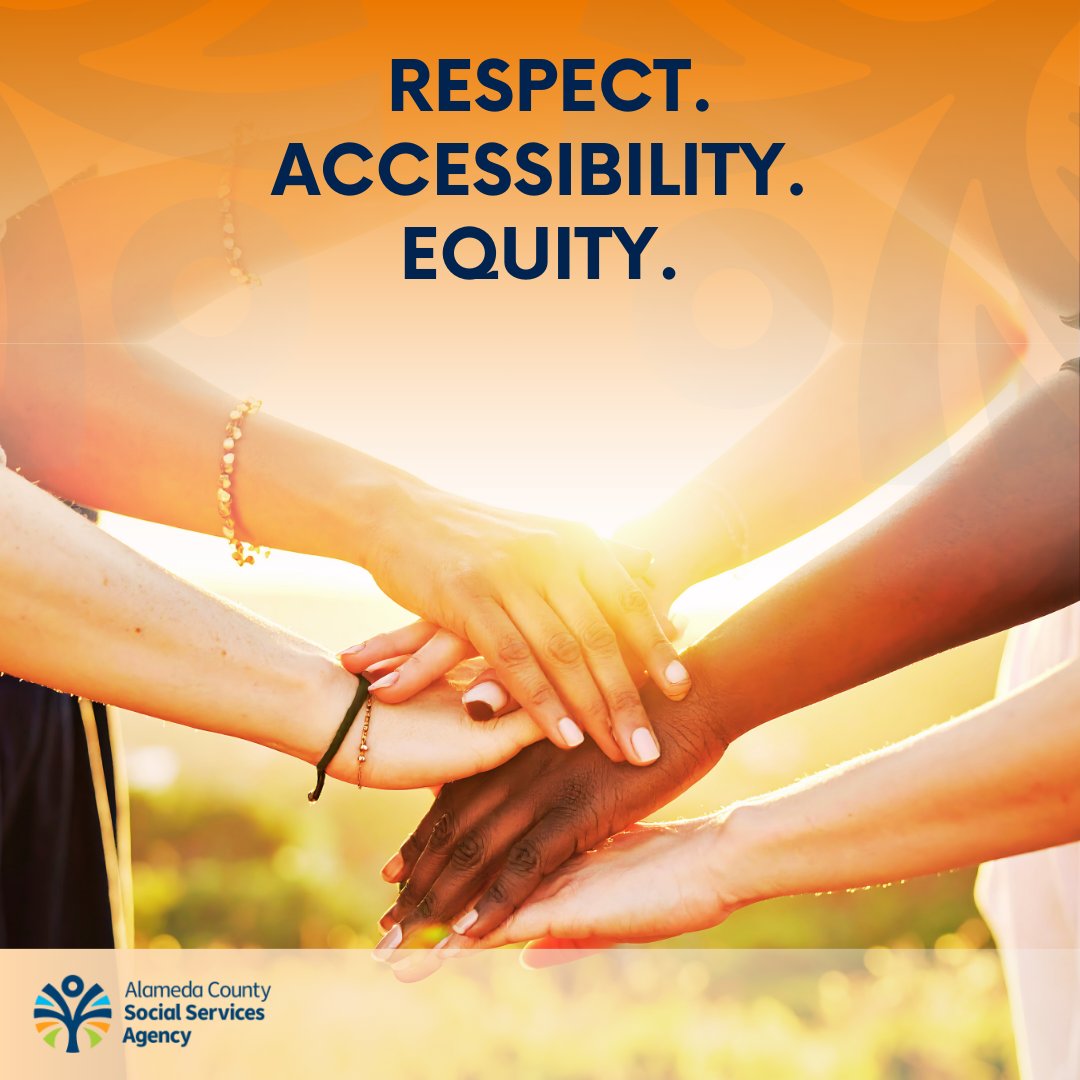 Ala-SocialServices tweet media