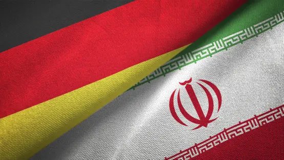 Sulaiman Ahmed tweet media