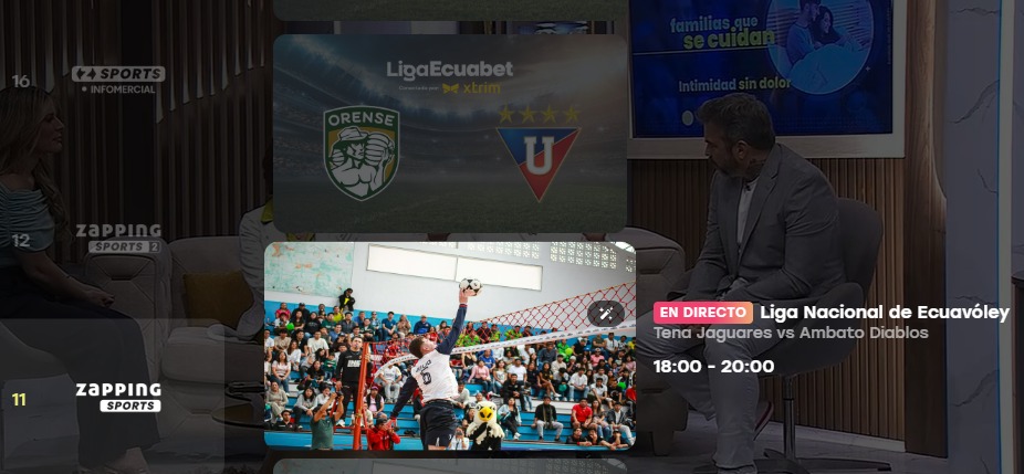 elbasado.ec tweet media