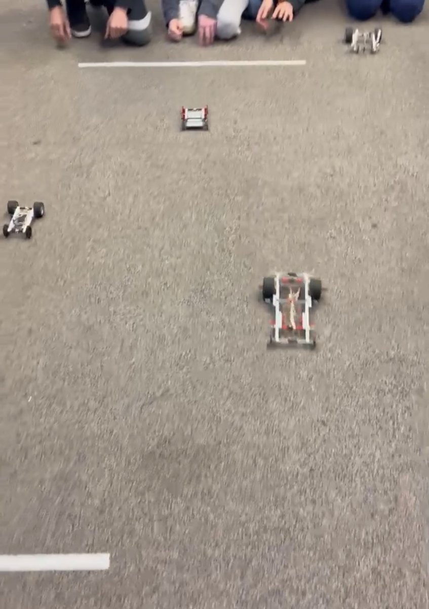 Explore Pathways at Highland tweet media