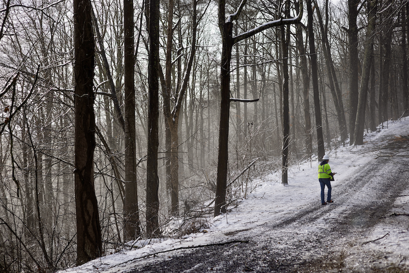 Storm Services tweet media