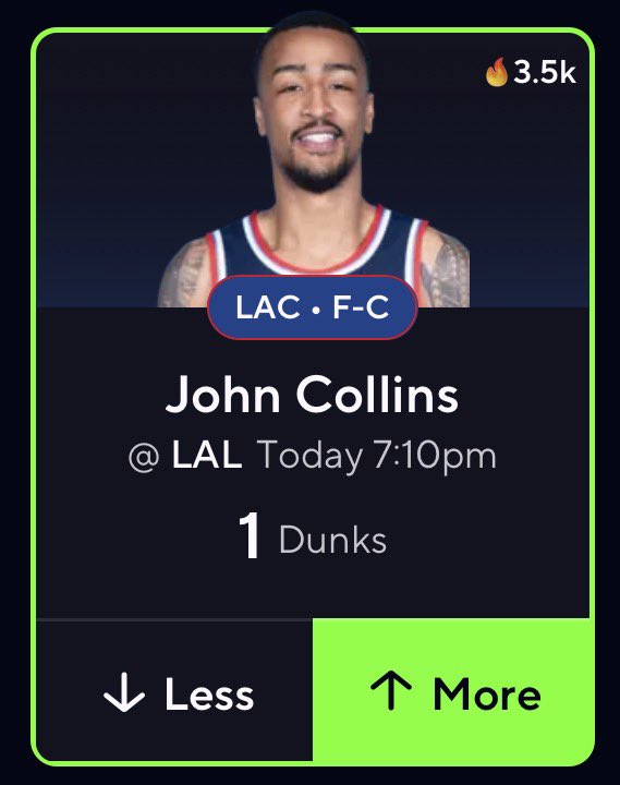 Bearprops tweet media