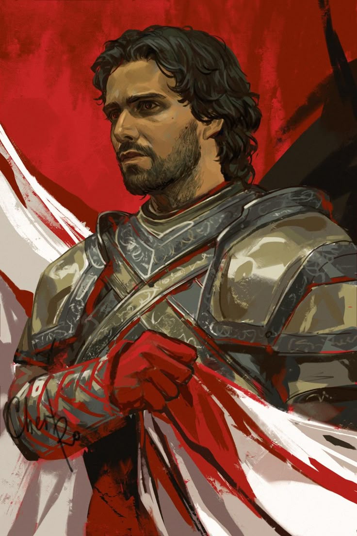 مُحَنّك ٨ || BlackFyre tweet media