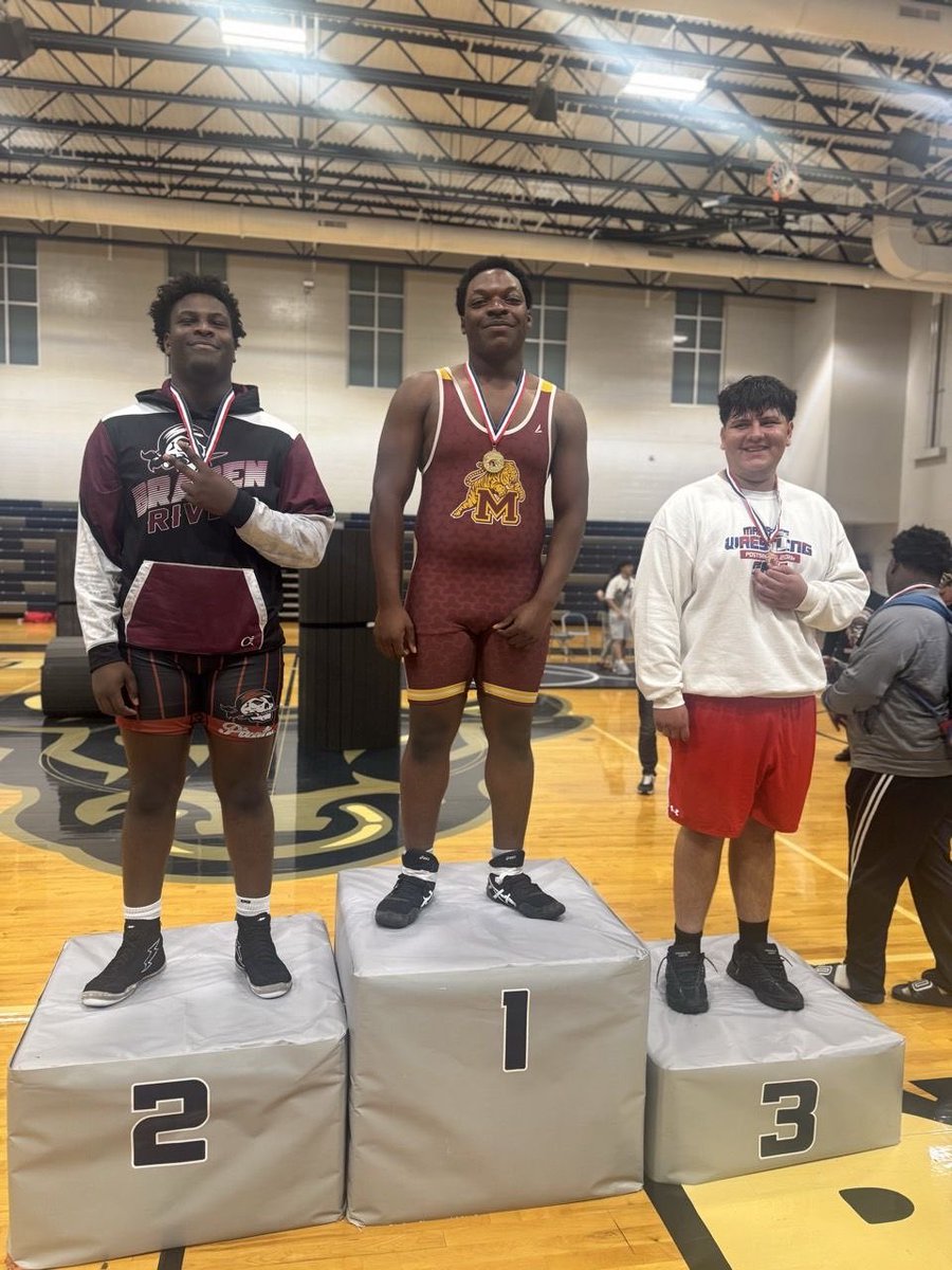 MiddletonHighSchool tweet media