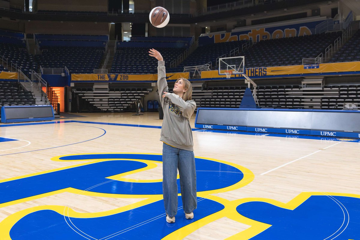 The Pitt Shop tweet media