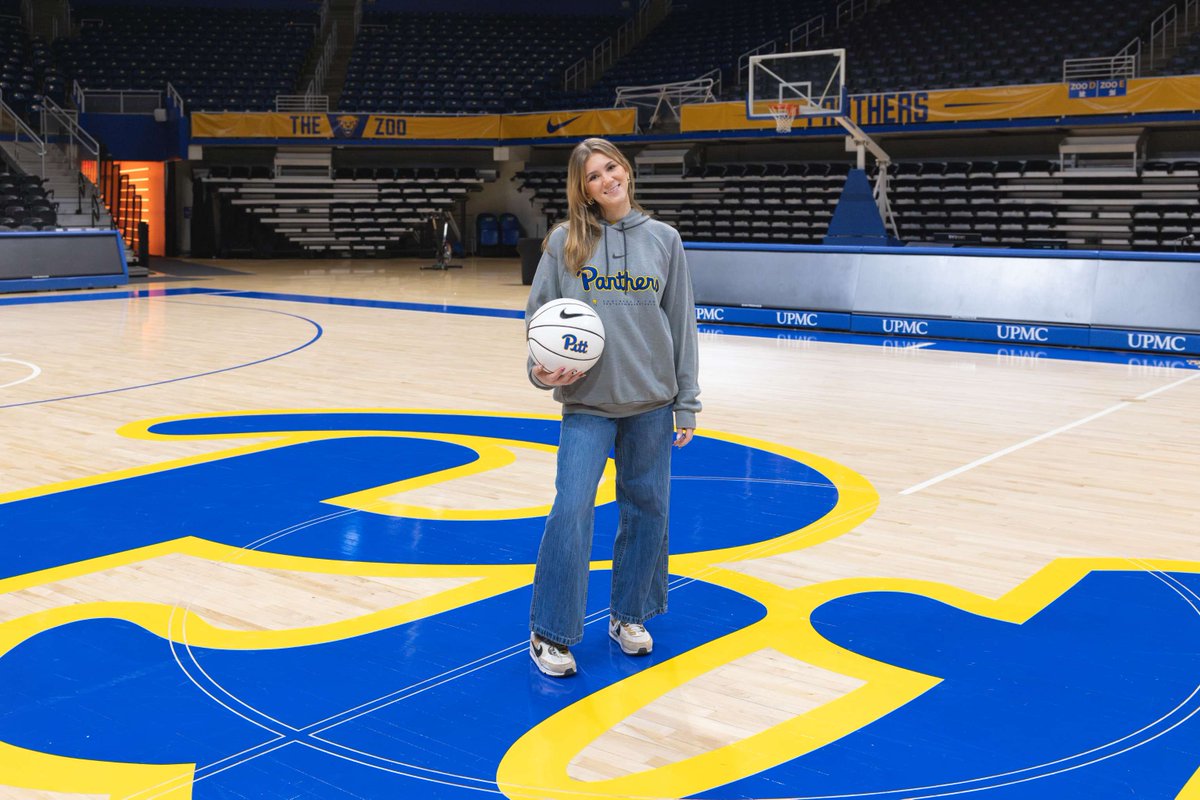 The Pitt Shop tweet media