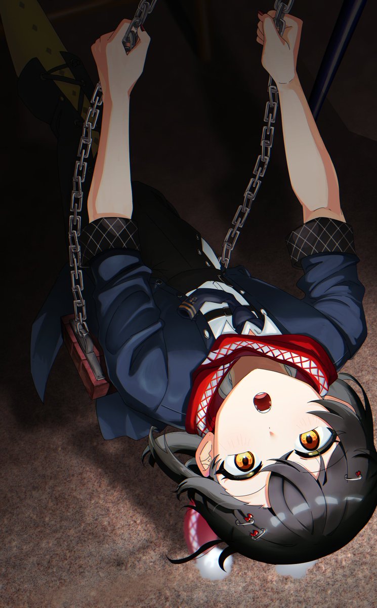 184 (@184nogm) / Posts / X