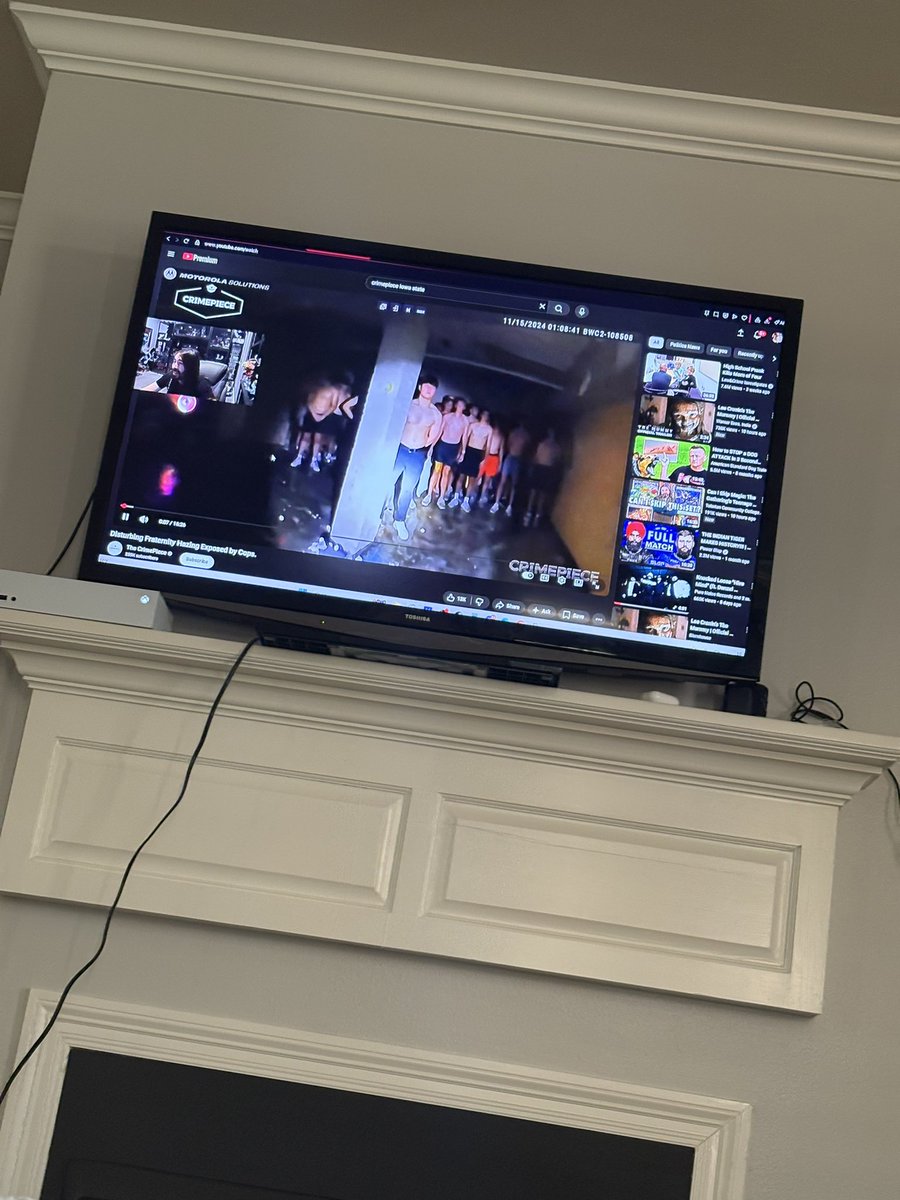 Kevin Gates tweet media