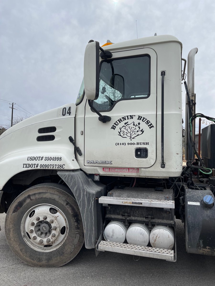 Project MEND tweet media