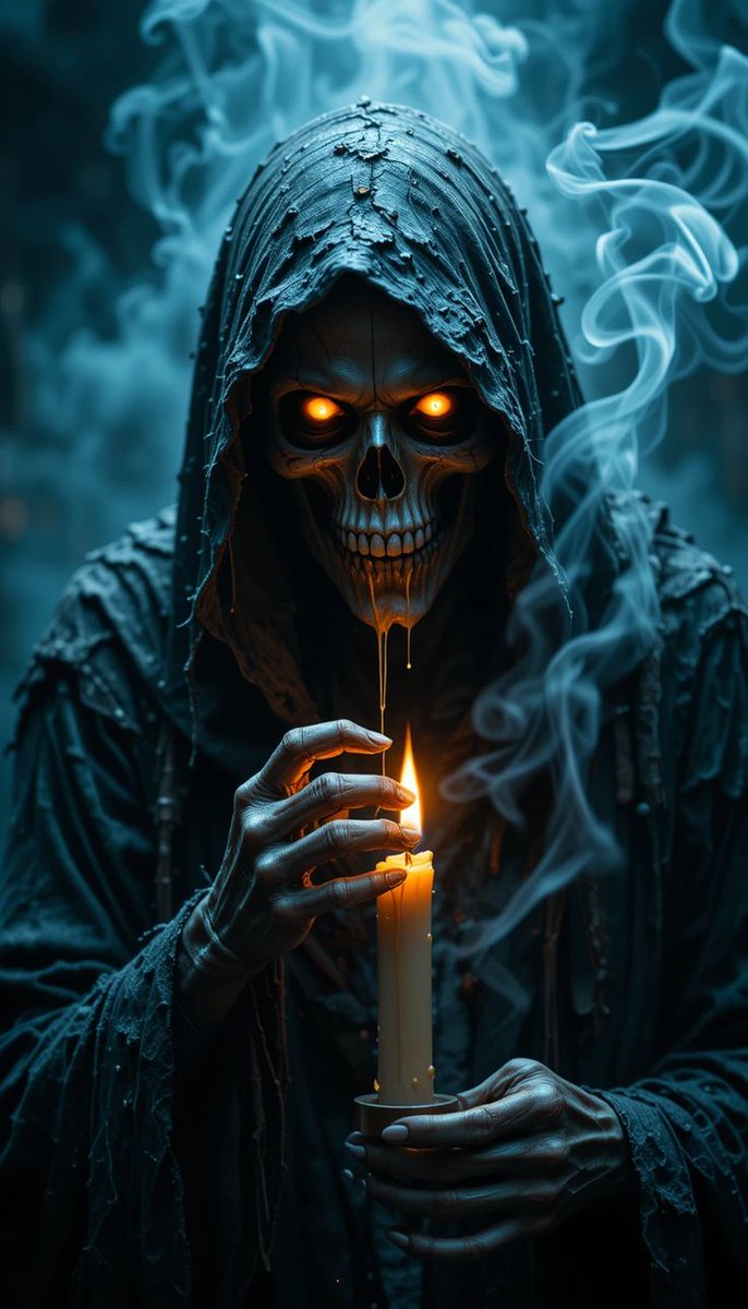 red eye 187💀💀 (@187_eye) on Twitter photo 