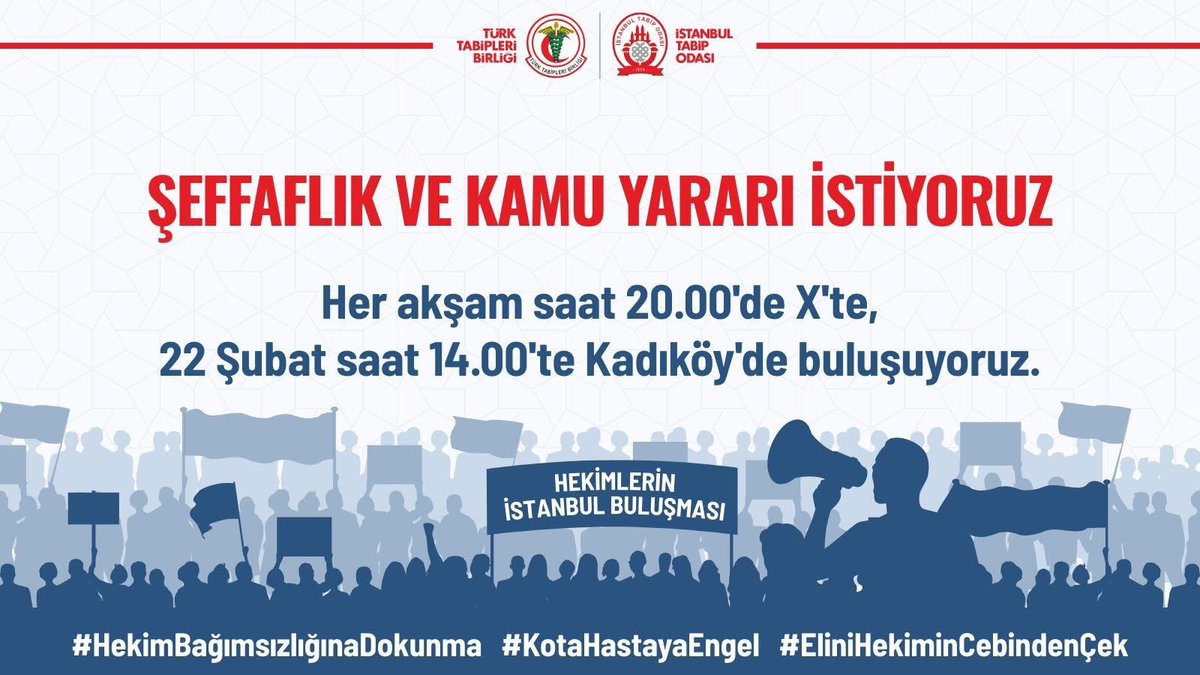 Nilüfer Ustael tweet media