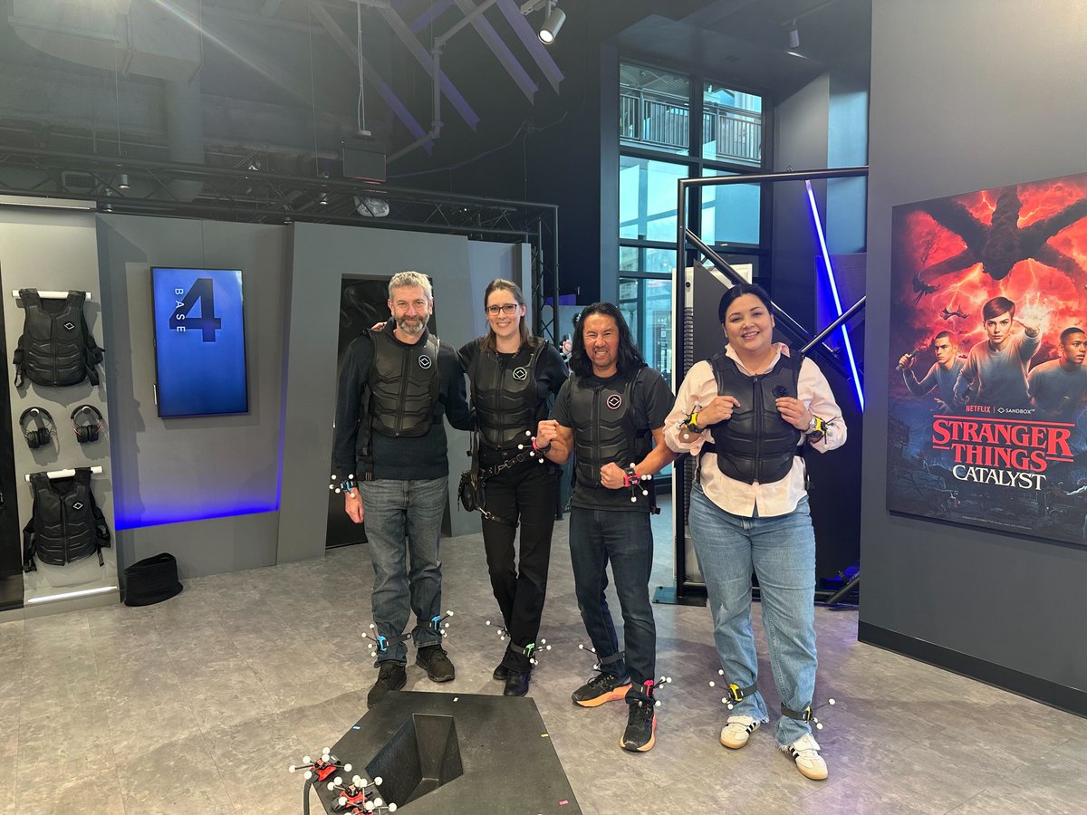 Nerd Crossing tweet media