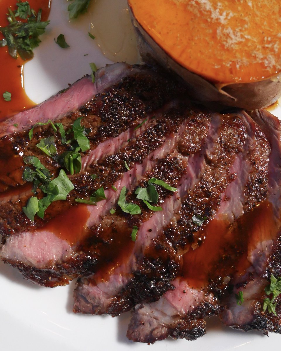 CityGateGrille's tweet photo. Experience five meticulously curated courses, each perfectly paired for your enjoyment. Join us for an intimate evening of culinary excellence. Details here: https://t.co/4kXQ3gKvJM https://t.co/ZmZKnyq9Z6