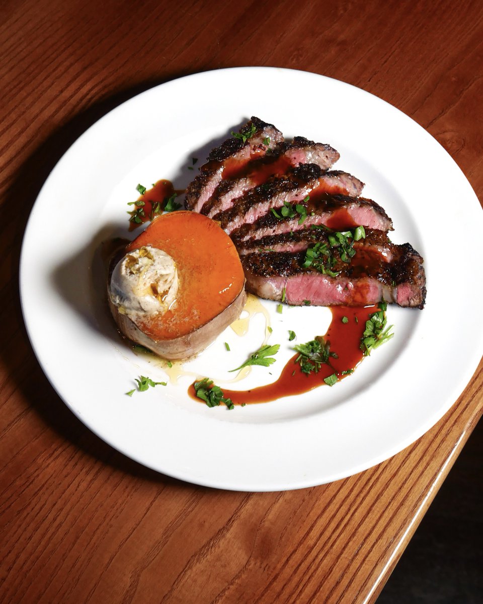 CityGateGrille's tweet photo. Experience five meticulously curated courses, each perfectly paired for your enjoyment. Join us for an intimate evening of culinary excellence. Details here: https://t.co/4kXQ3gKvJM https://t.co/ZmZKnyq9Z6