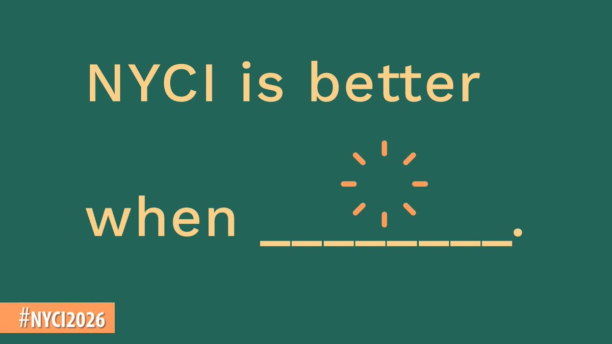 Nebraska Young Child Institute tweet media