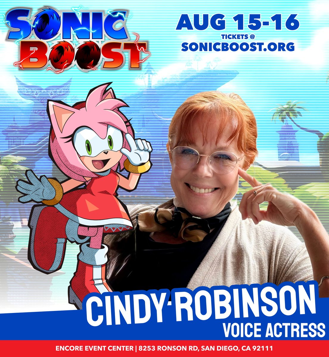 Boosted Props tweet media