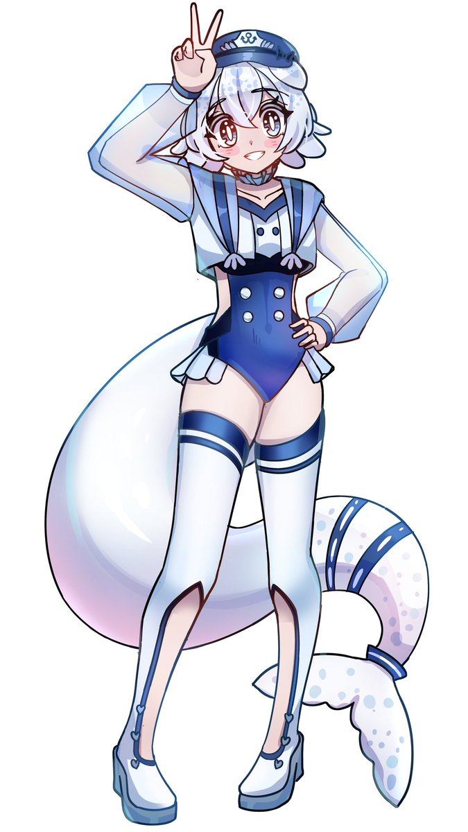 Blue 🦭🌊 tweet media