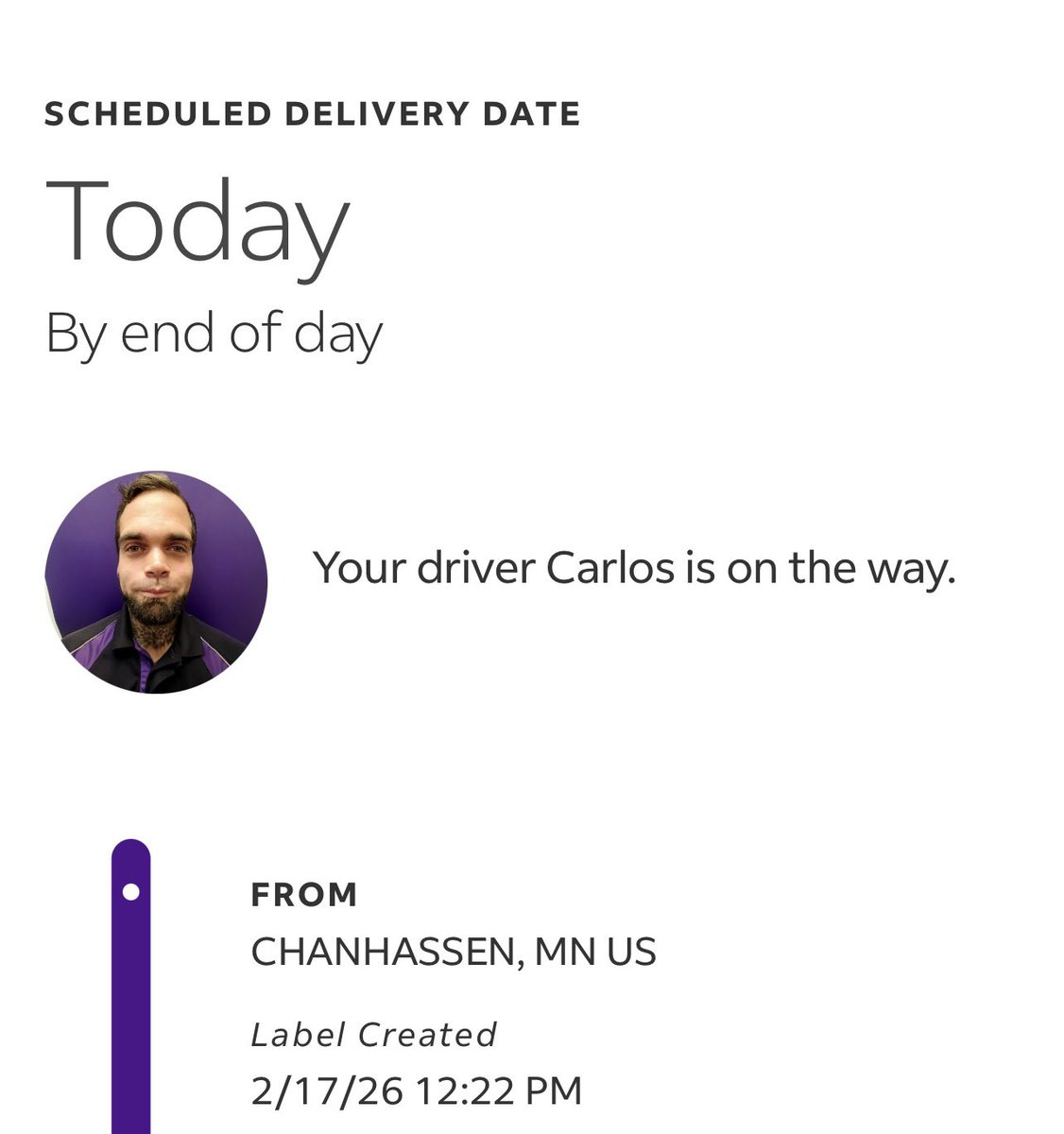 Kevin (@literaryabuse) on Twitter photo 