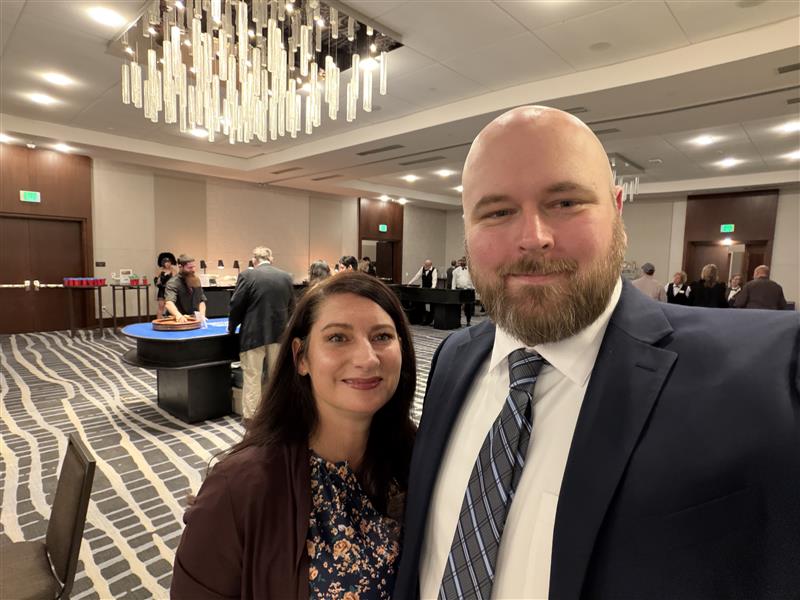 Stream Data Centers tweet media