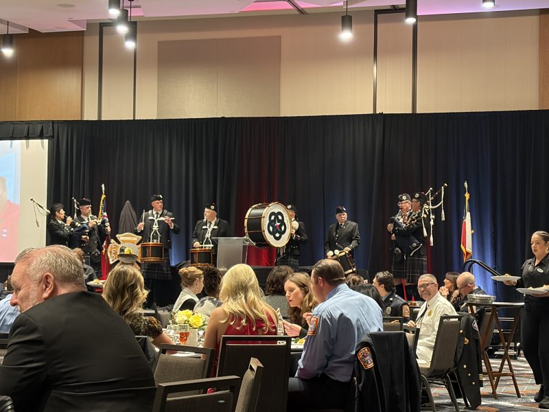 Stream Data Centers tweet media