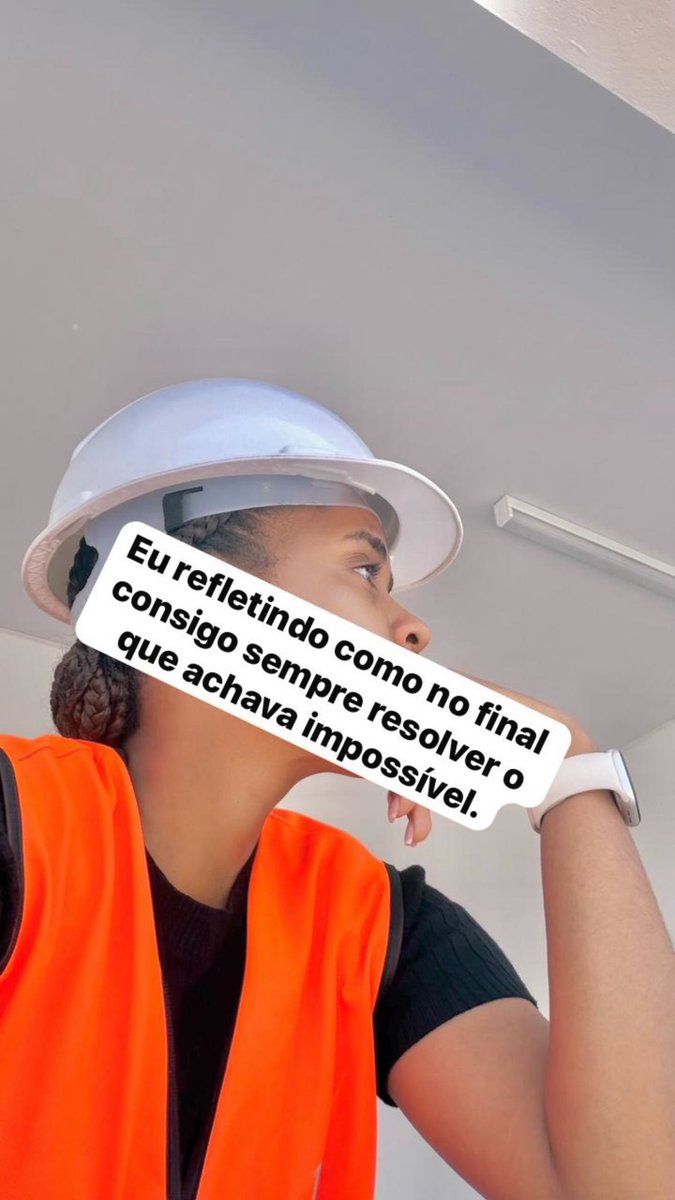 👷🏽‍♀️📋📐✨