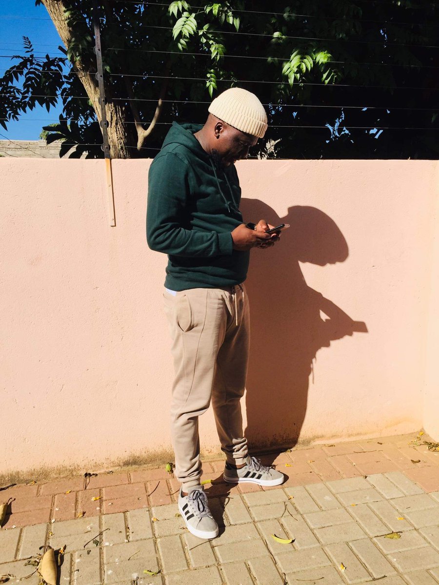 Essop HD👑🇧🇼 (@siressop) on Twitter photo 