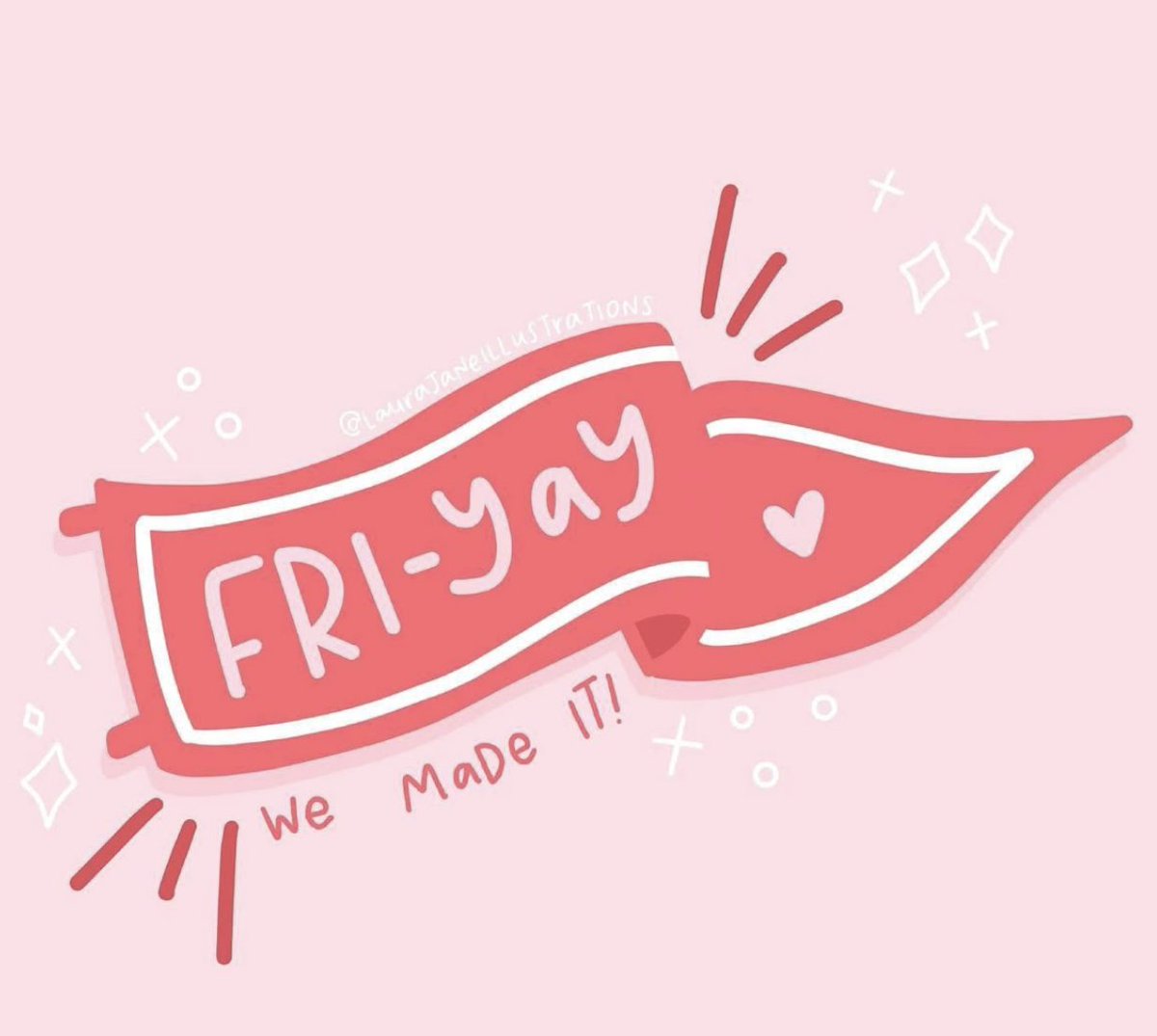 Selective Mutism Association tweet media