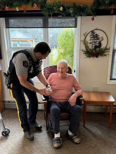 Keep Alberta RCMP tweet media