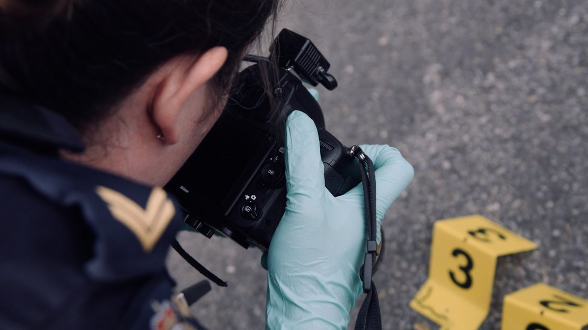 Keep Alberta RCMP tweet media