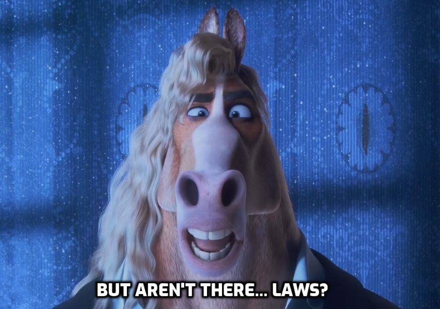 Tibolf 🔜 TFF tweet media