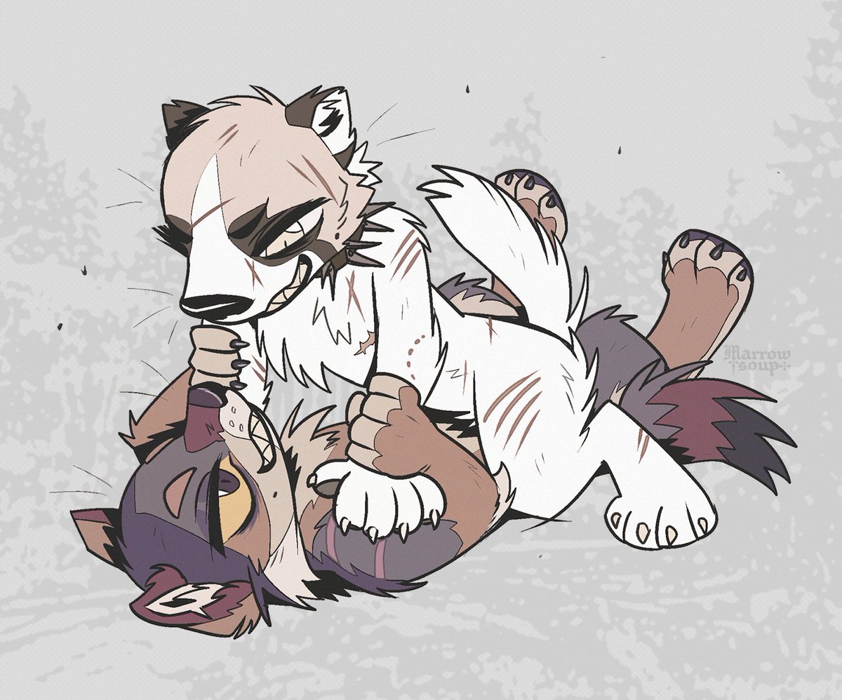 🌹🔞🥀 tweet media