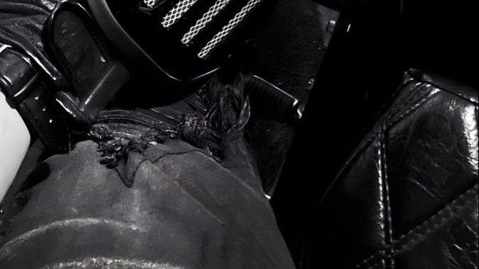 chnyeoell's tweet image. ᅠ

ᅠ

ᅠ

ᅠ

ᅠ

ᅠ

ᅠ

ᅠ

ᅠ

ᅠ

ᅠ
ᅠ
ᅠ

ᅠ

ᅠ

ᅠ
ᅠ

ᅠ

ᅠ

ᅠ

ᅠ

ᅠ

ᅠ

ᅠ

ᅠ

ᅠ

ᅠ
ᅠ
ᅠ

ᅠ

ᅠ

ᅠ
ᅠ

ᅠ

ᅠ

ᅠ

ᅠ

ᅠ

ᅠ

ᅠ

ᅠ

ᅠ

ᅠ
ᅠ
ᅠ

ᅠ

ᅠ

ᅠ
ᅠ

ᅠ

ᅠ

ᅠ

ᅠ

ᅠ

ᅠ

ᅠ

ᅠ

pembersihan tl 1