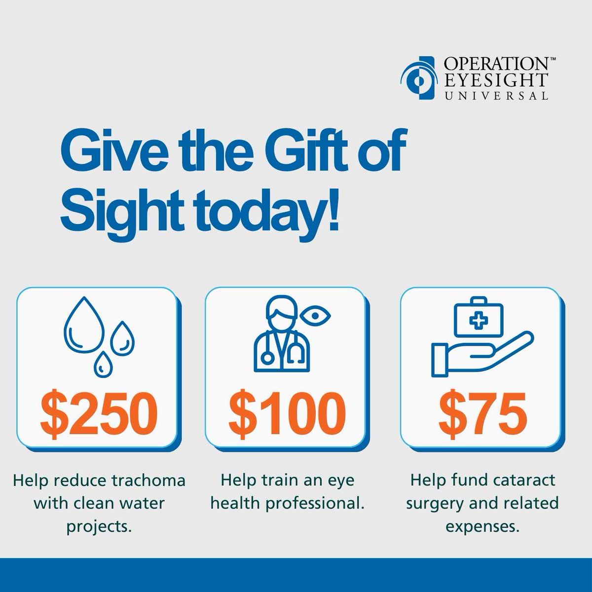 @opeyesight tweet media