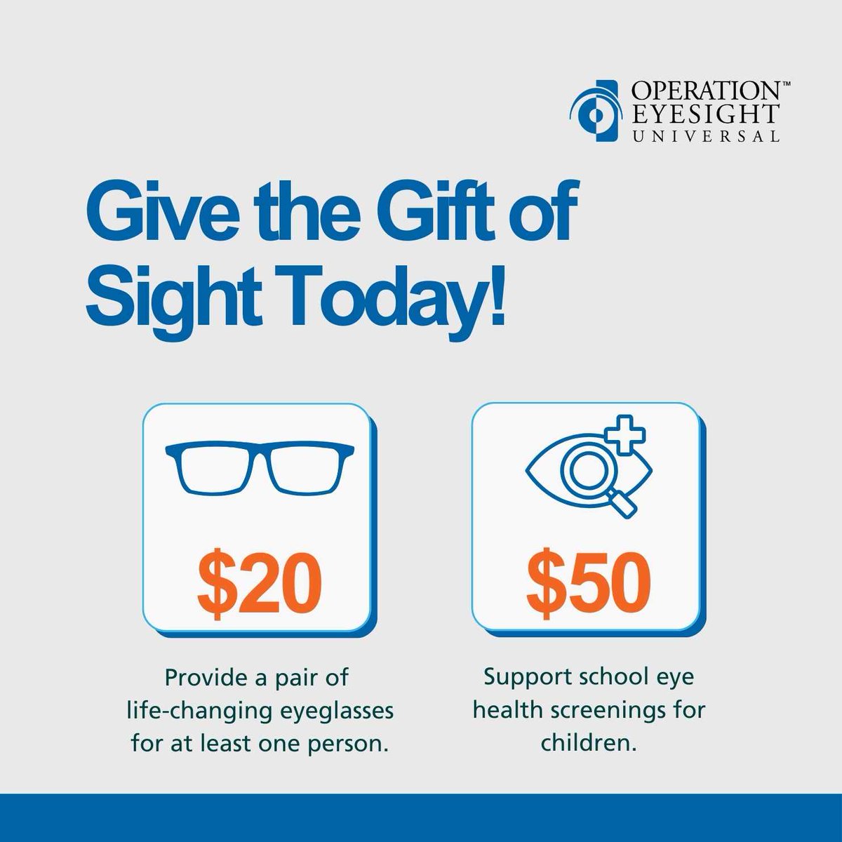 @opeyesight tweet media