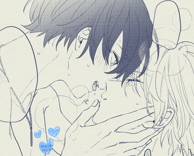 あきちはや🍊 tweet media